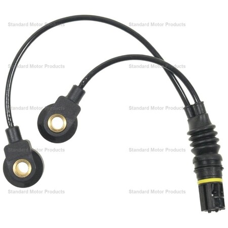 Standard Ignition Knock Sensor Ign Knock Sens, Ks270 KS270